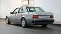 Mercedes-Benz E 500 Deutsch  2 Einträge und geringe Laufl. Argent - thumbnail 3