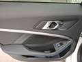 BMW 1er - M135i xDrive Allrad Automatik 306PS Weiß - thumbnail 16