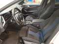 BMW 1er - M135i xDrive Allrad Automatik 306PS Weiß - thumbnail 9