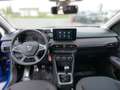 Dacia Sandero Stepway Comfort TCe 90 Blau - thumbnail 4