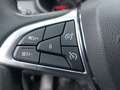 Dacia Sandero Stepway Comfort TCe 90 Blau - thumbnail 15