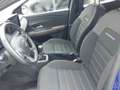 Dacia Sandero Stepway Comfort TCe 90 Blau - thumbnail 5