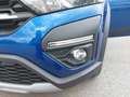 Dacia Sandero Stepway Comfort TCe 90 Blau - thumbnail 18