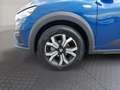 Dacia Sandero Stepway Comfort TCe 90 Blau - thumbnail 13