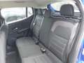 Dacia Sandero Stepway Comfort TCe 90 Blau - thumbnail 10