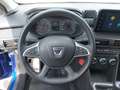 Dacia Sandero Stepway Comfort TCe 90 Blau - thumbnail 12