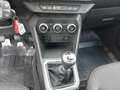 Dacia Sandero Stepway Comfort TCe 90 Blau - thumbnail 8