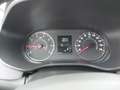 Dacia Sandero Stepway Comfort TCe 90 Blau - thumbnail 14