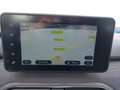 Dacia Sandero Stepway Comfort TCe 90 Blau - thumbnail 9