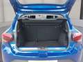 Dacia Sandero Stepway Comfort TCe 90 Blau - thumbnail 11