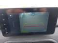 Dacia Sandero Stepway Comfort TCe 90 Blau - thumbnail 16