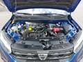Dacia Sandero Stepway Comfort TCe 90 Blau - thumbnail 19