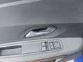 Dacia Sandero Stepway Comfort TCe 90 Blau - thumbnail 17