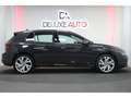 Volkswagen Golf VIII 2.0 TDI 116 Life Gris - thumbnail 5
