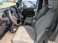 Jeep Wrangler Wrangler 2.8 CRD Sahara Argento - thumbnail 9