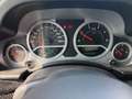Jeep Wrangler Wrangler 2.8 CRD Sahara Argento - thumbnail 11