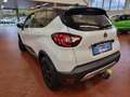 Renault Captur Intens White - thumbnail 9
