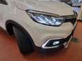 Renault Captur Intens White - thumbnail 3