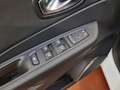 Renault Captur Intens White - thumbnail 12