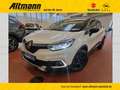 Renault Captur Intens White - thumbnail 1