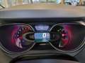 Renault Captur Intens White - thumbnail 14