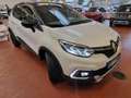 Renault Captur Intens White - thumbnail 2