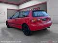 Honda Civic Civic 1.6i ESi TO A Rouge - thumbnail 3