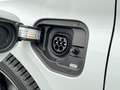 CUPRA Leon VZ 1.4 e-Hybrid DSG Navi Beats DCC ACC ParkAssist Weiß - thumbnail 23
