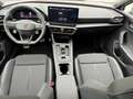 CUPRA Leon VZ 1.4 e-Hybrid DSG Navi Beats DCC ACC ParkAssist Weiß - thumbnail 39