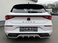 CUPRA Leon VZ 1.4 e-Hybrid DSG Navi Beats DCC ACC ParkAssist Weiß - thumbnail 25