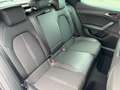 CUPRA Leon VZ 1.4 e-Hybrid DSG Navi Beats DCC ACC ParkAssist Weiß - thumbnail 10