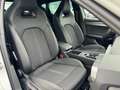 CUPRA Leon VZ 1.4 e-Hybrid DSG Navi Beats DCC ACC ParkAssist Weiß - thumbnail 9
