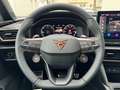 CUPRA Leon VZ 1.4 e-Hybrid DSG Navi Beats DCC ACC ParkAssist Weiß - thumbnail 11