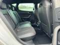 CUPRA Leon VZ 1.4 e-Hybrid DSG Navi Beats DCC ACC ParkAssist Weiß - thumbnail 46