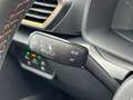 CUPRA Leon VZ 1.4 e-Hybrid DSG Navi Beats DCC ACC ParkAssist Weiß - thumbnail 35