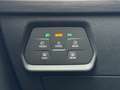 CUPRA Leon VZ 1.4 e-Hybrid DSG Navi Beats DCC ACC ParkAssist Weiß - thumbnail 31