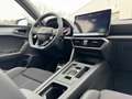 CUPRA Leon VZ 1.4 e-Hybrid DSG Navi Beats DCC ACC ParkAssist Weiß - thumbnail 8