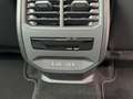 CUPRA Leon VZ 1.4 e-Hybrid DSG Navi Beats DCC ACC ParkAssist Weiß - thumbnail 40