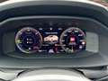 CUPRA Leon VZ 1.4 e-Hybrid DSG Navi Beats DCC ACC ParkAssist Weiß - thumbnail 15