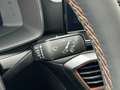 CUPRA Leon VZ 1.4 e-Hybrid DSG Navi Beats DCC ACC ParkAssist Weiß - thumbnail 36