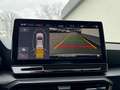 CUPRA Leon VZ 1.4 e-Hybrid DSG Navi Beats DCC ACC ParkAssist Weiß - thumbnail 14