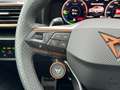 CUPRA Leon VZ 1.4 e-Hybrid DSG Navi Beats DCC ACC ParkAssist Weiß - thumbnail 33