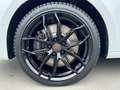 CUPRA Leon VZ 1.4 e-Hybrid DSG Navi Beats DCC ACC ParkAssist Weiß - thumbnail 7