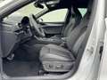 CUPRA Leon VZ 1.4 e-Hybrid DSG Navi Beats DCC ACC ParkAssist Weiß - thumbnail 43