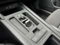 CUPRA Leon VZ 1.4 e-Hybrid DSG Navi Beats DCC ACC ParkAssist Weiß - thumbnail 16