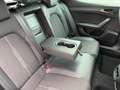 CUPRA Leon VZ 1.4 e-Hybrid DSG Navi Beats DCC ACC ParkAssist Weiß - thumbnail 47