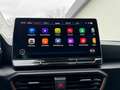 CUPRA Leon VZ 1.4 e-Hybrid DSG Navi Beats DCC ACC ParkAssist Weiß - thumbnail 26