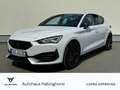CUPRA Leon VZ 1.4 e-Hybrid DSG Navi Beats DCC ACC ParkAssist Weiß - thumbnail 1