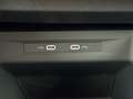 CUPRA Leon VZ 1.4 e-Hybrid DSG Navi Beats DCC ACC ParkAssist Weiß - thumbnail 29