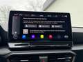 CUPRA Leon VZ 1.4 e-Hybrid DSG Navi Beats DCC ACC ParkAssist Weiß - thumbnail 38